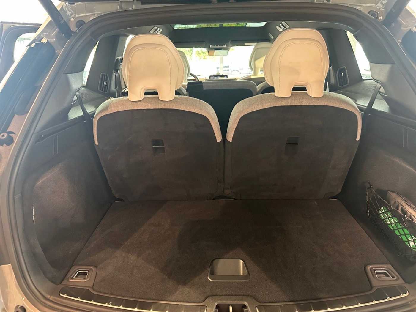 Volvo EX90 – Bild 15