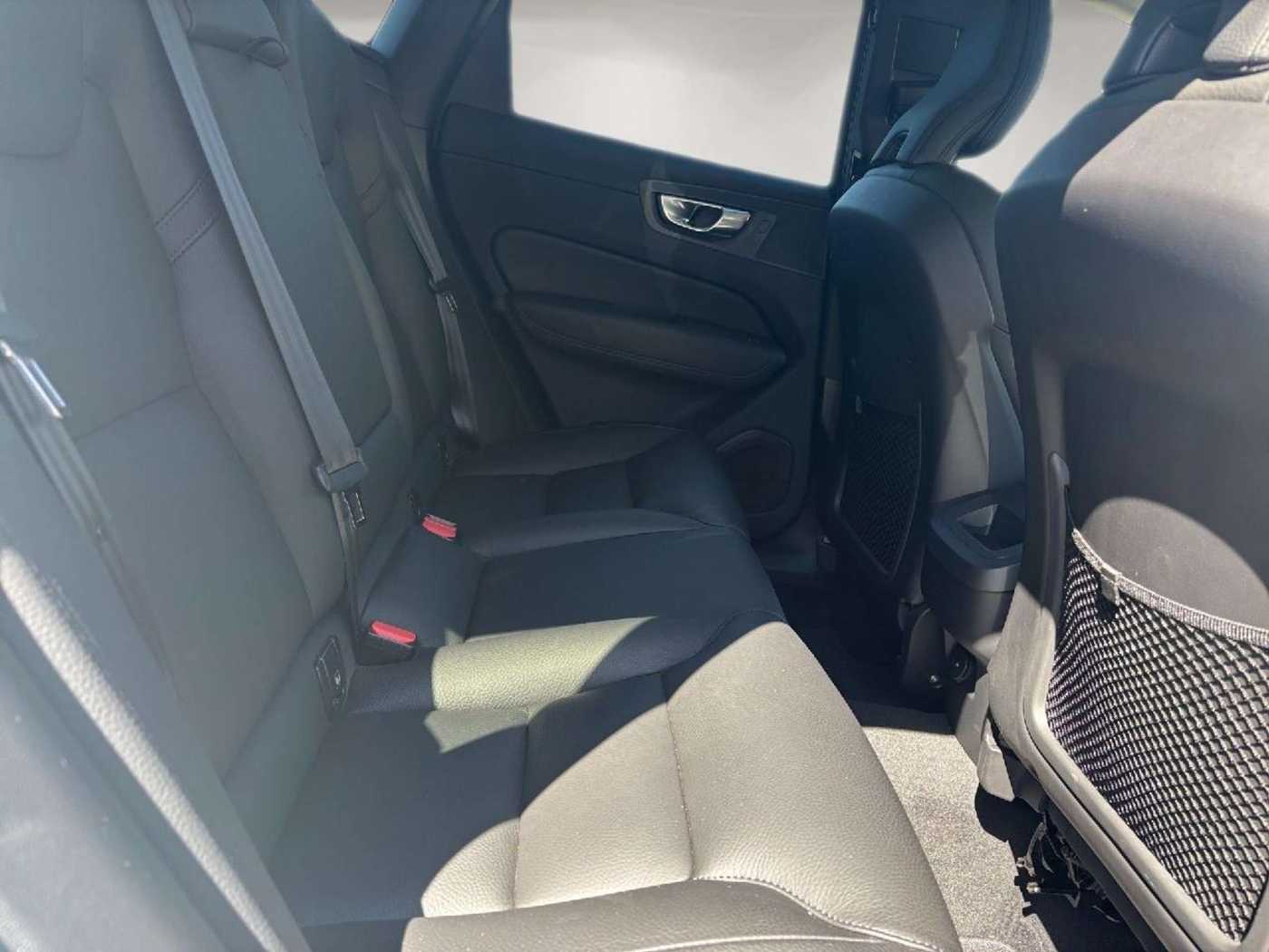 Volvo XC60 – Bild 11