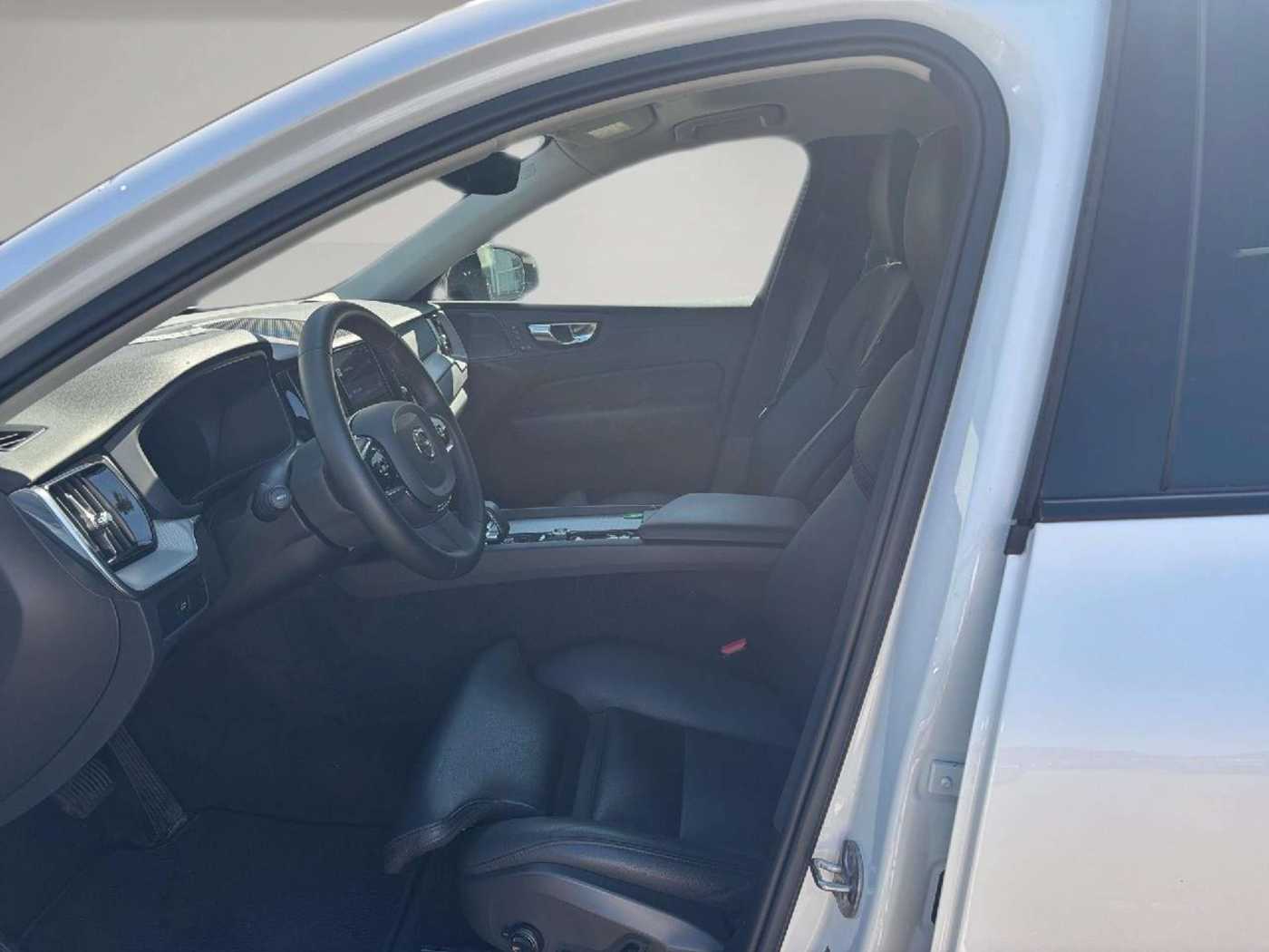 Volvo XC60 – Bild 6