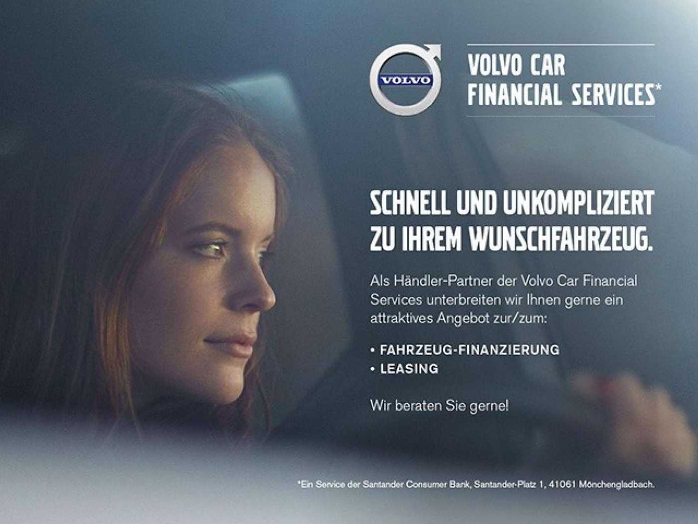 Volvo XC60 – Bild 6