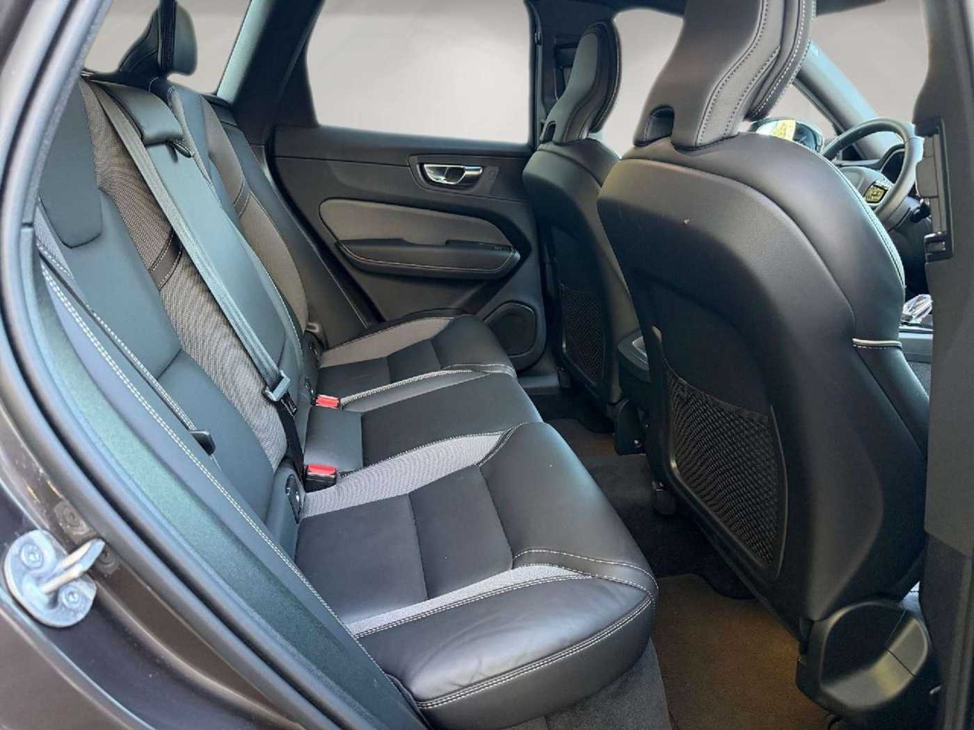 Volvo XC60 – Bild 12