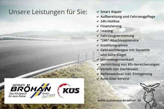 Volvo XC60 – Bild 12