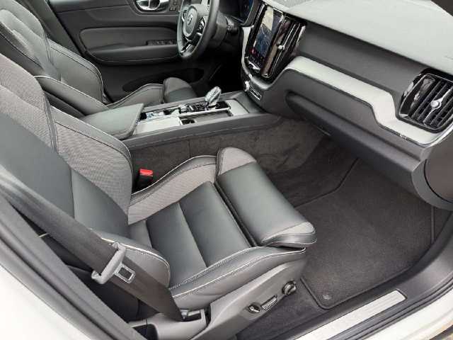 Volvo XC60 – Bild 6