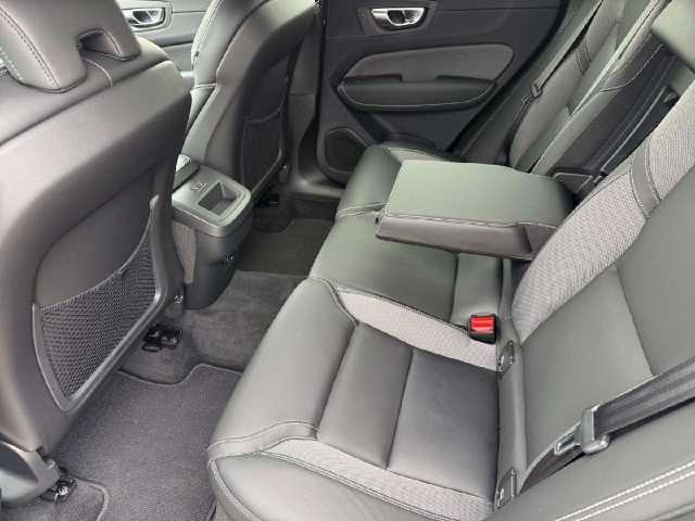 Volvo XC60 – Bild 8