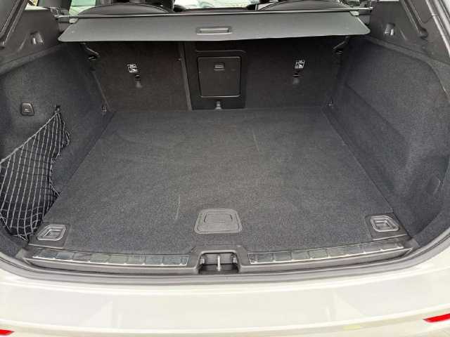 Volvo XC60 – Bild 9