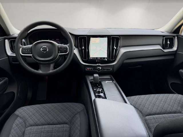 Volvo XC60 – Bild 2