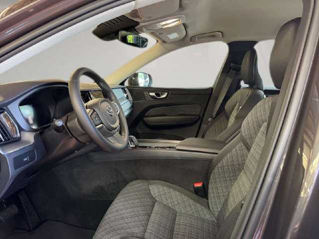 Volvo XC60 – Bild 7