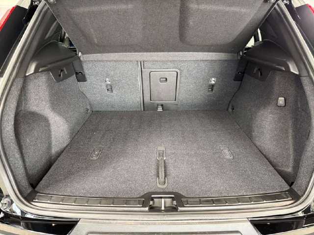 Volvo XC40 – Bild 8