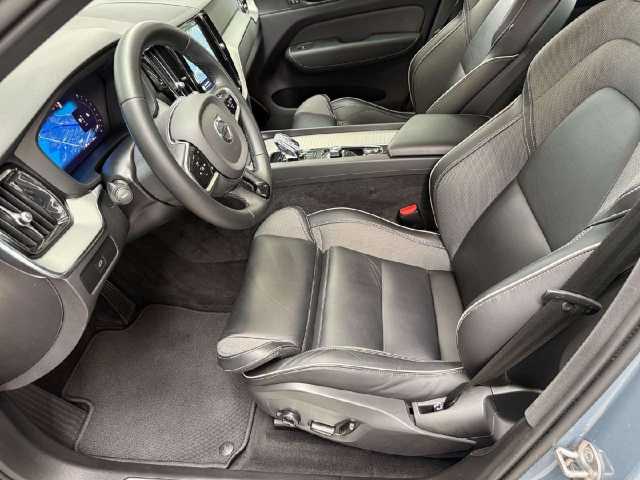Volvo XC60 – Bild 5