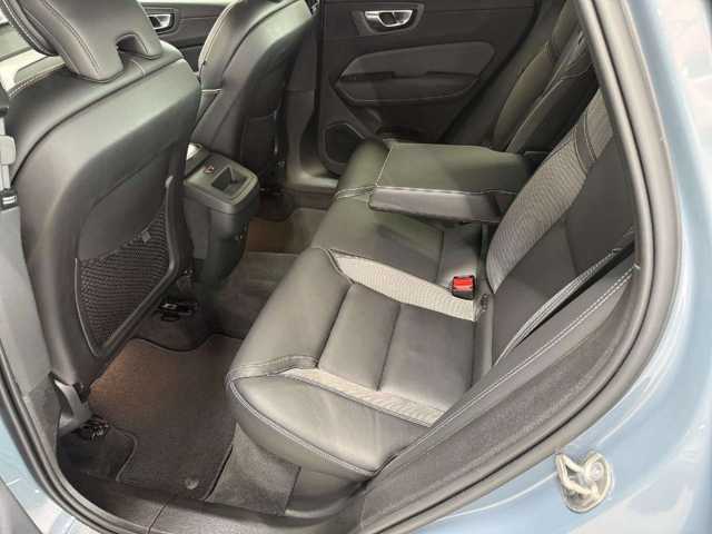 Volvo XC60 – Bild 7