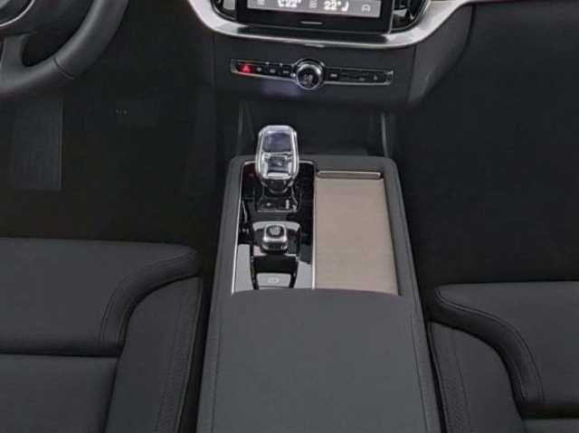 Volvo XC90 – Bild 9