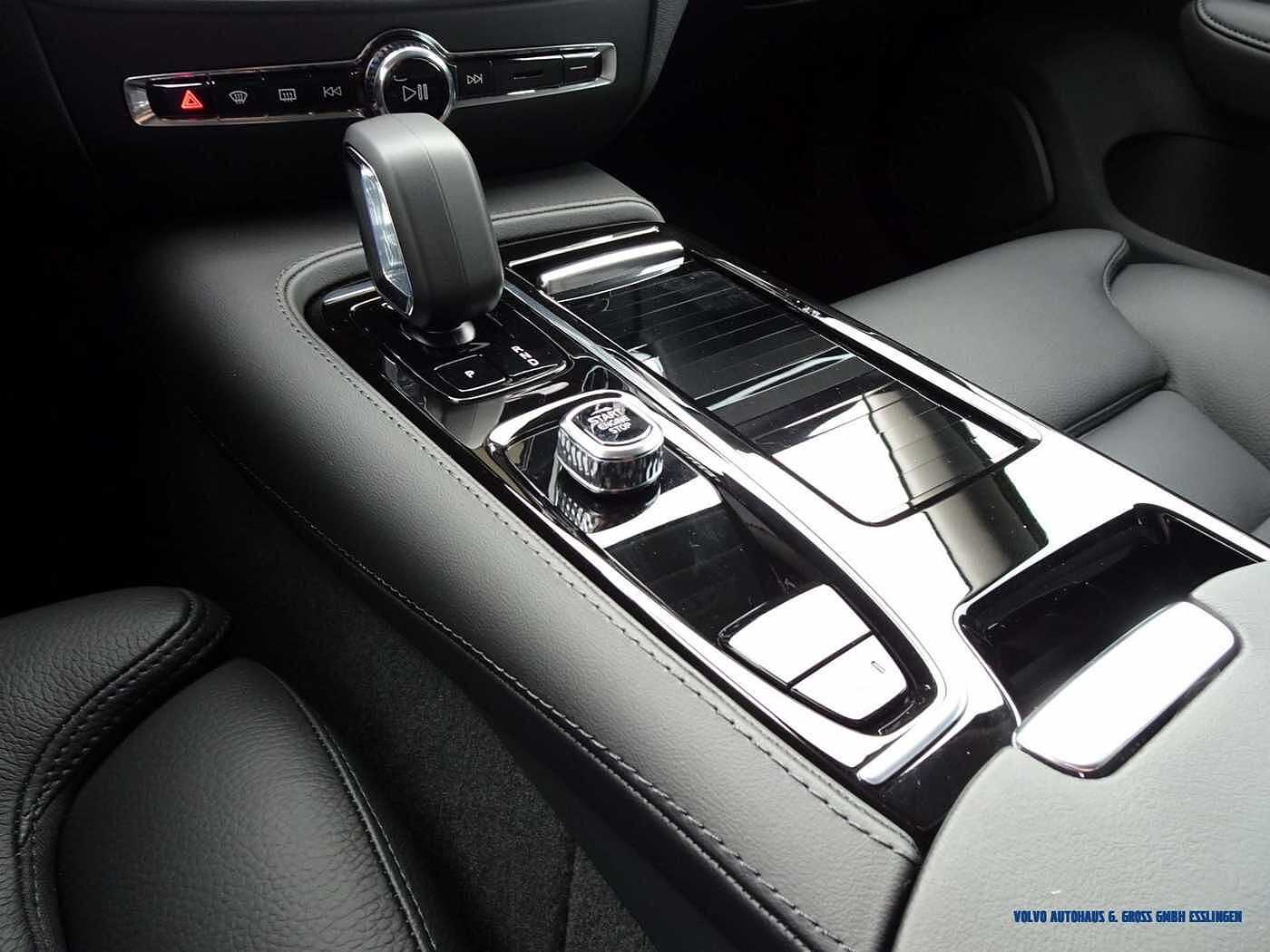 Volvo V60 – Bild 16