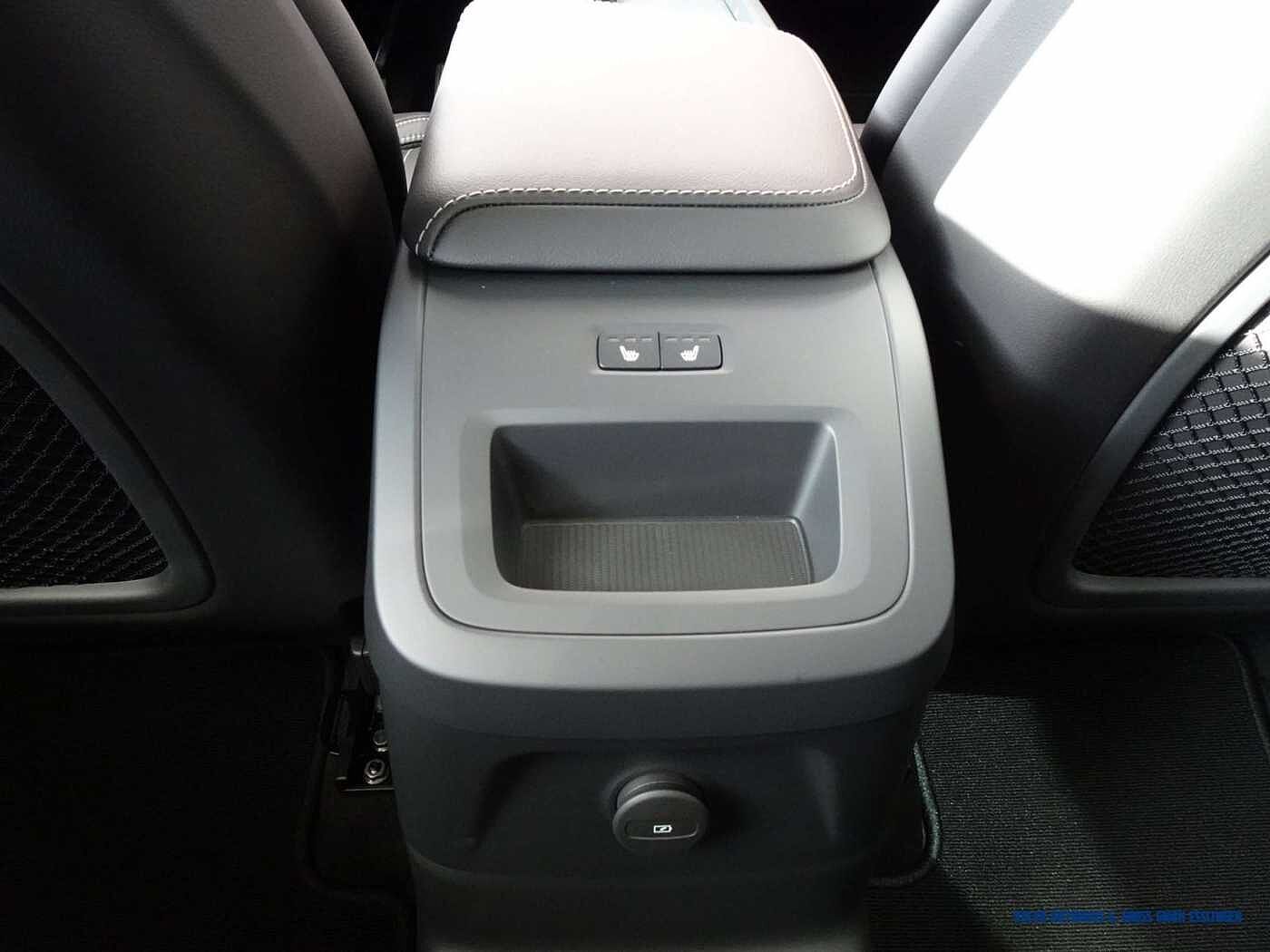 Volvo XC60 – Bild 14