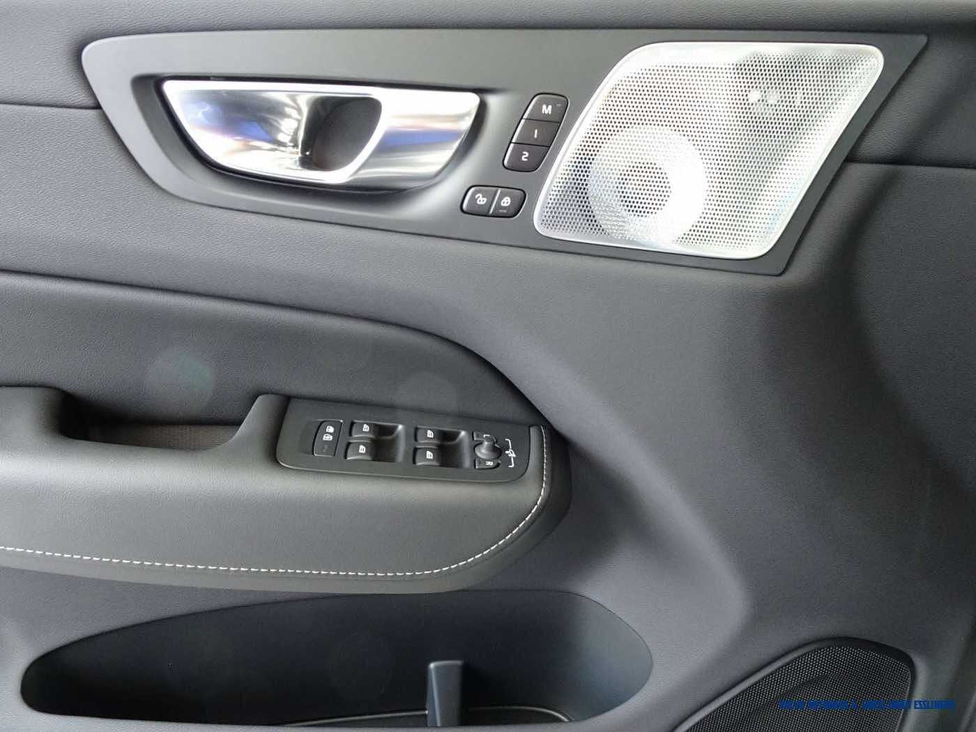 Volvo XC60 – Bild 6