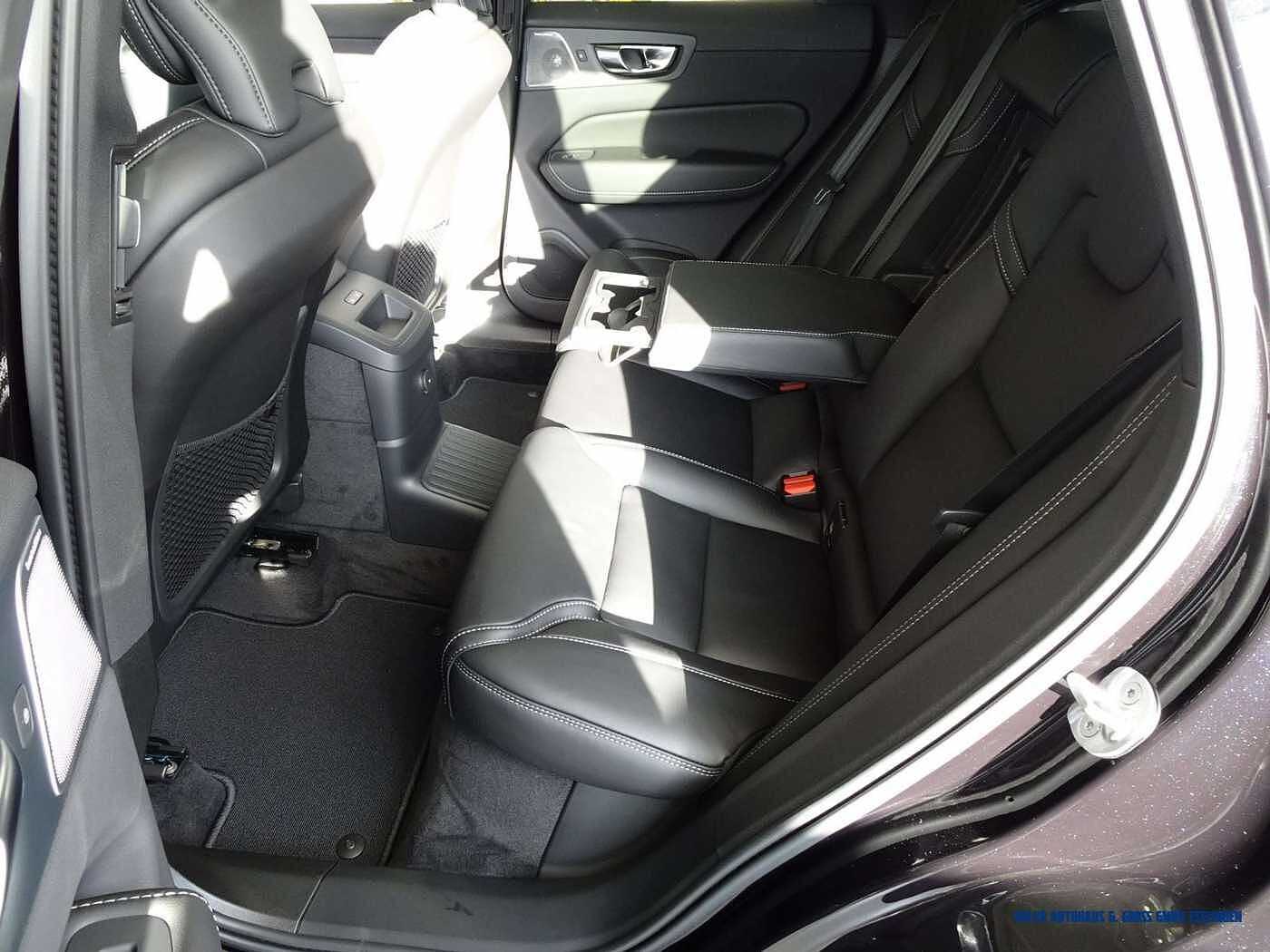 Volvo XC60 – Bild 7