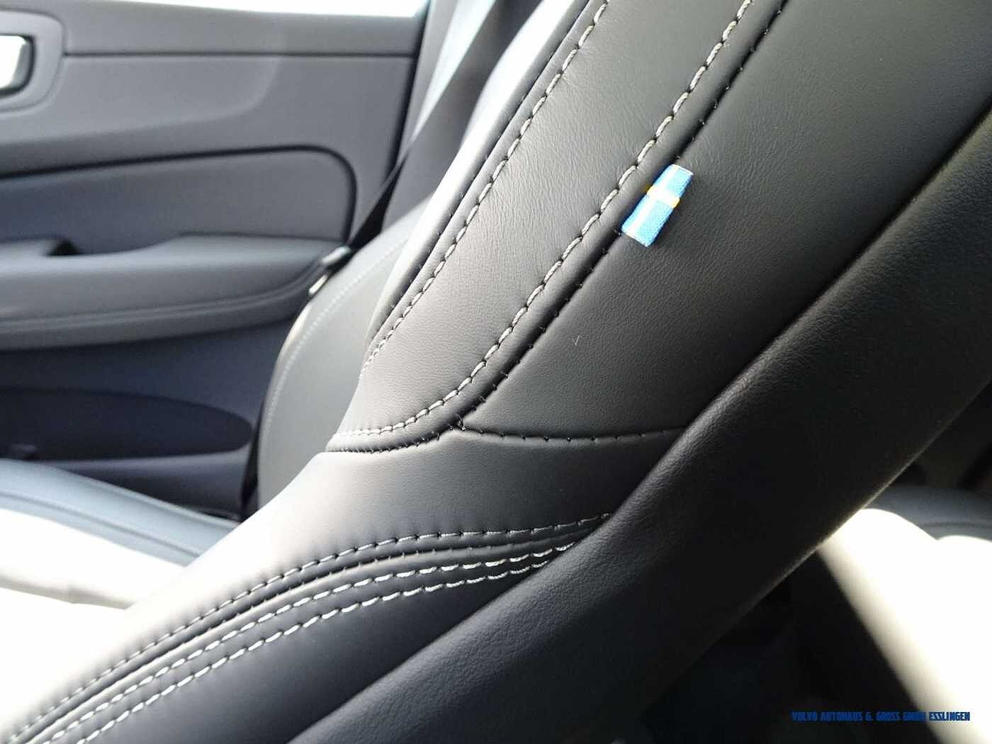 Volvo XC60 – Bild 17