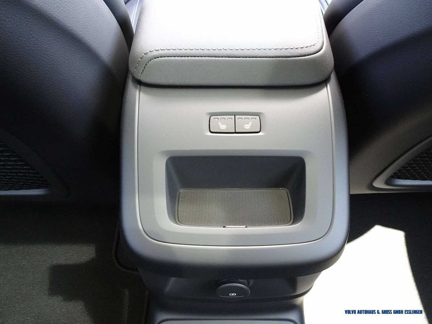 Volvo XC60 – Bild 18