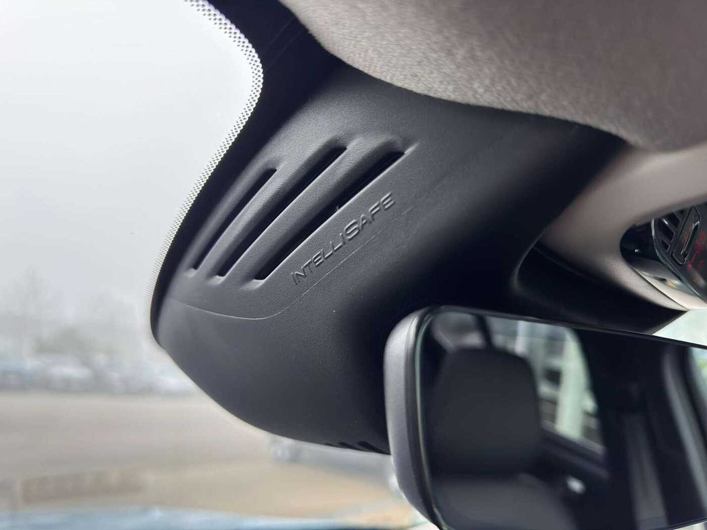 Volvo XC40 – Bild 19