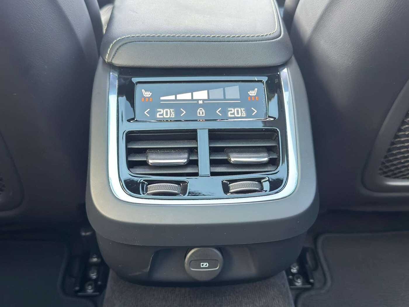 Volvo V60 Cross Country – Bild 18