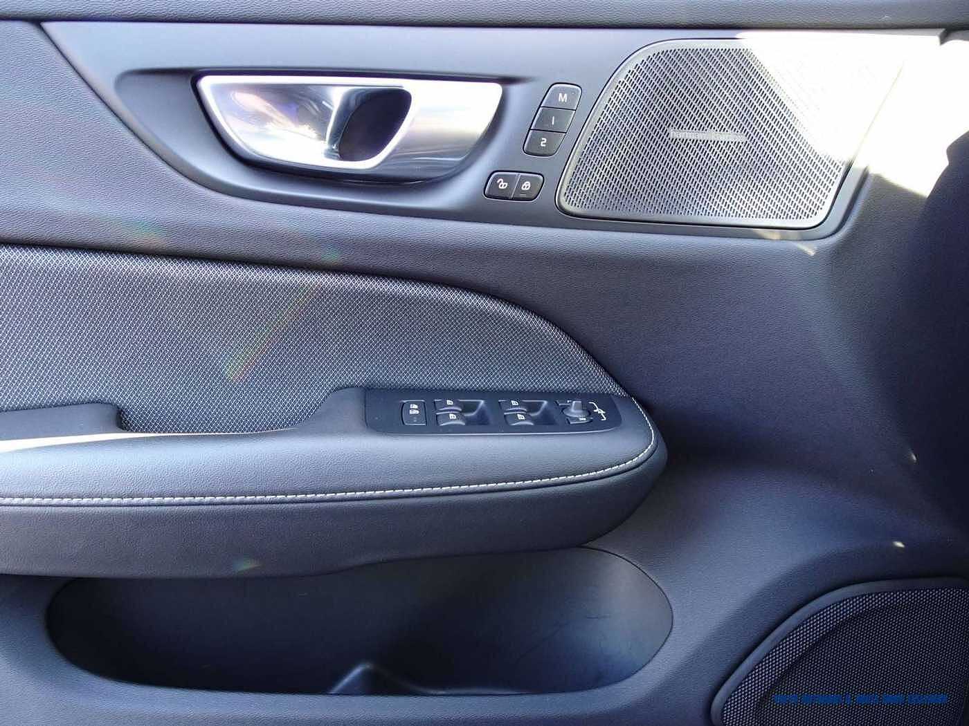 Volvo V60 – Bild 9