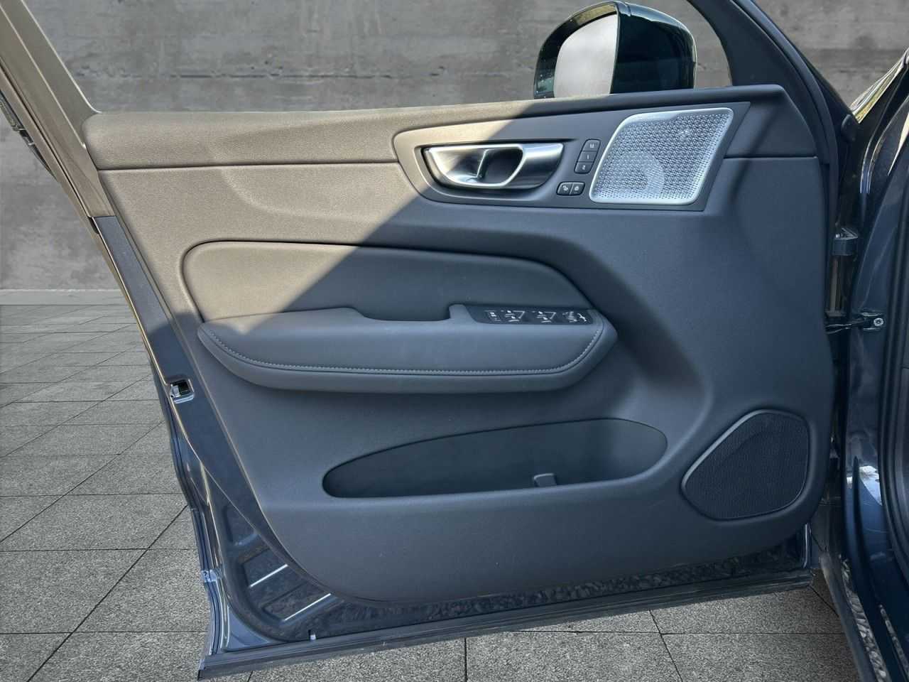 Volvo XC60 – Bild 15
