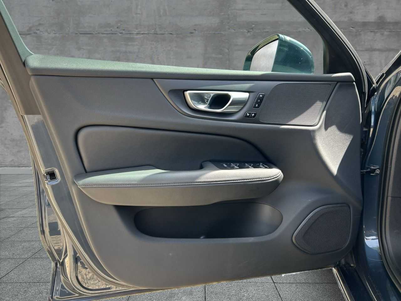 Volvo V60 – Bild 15