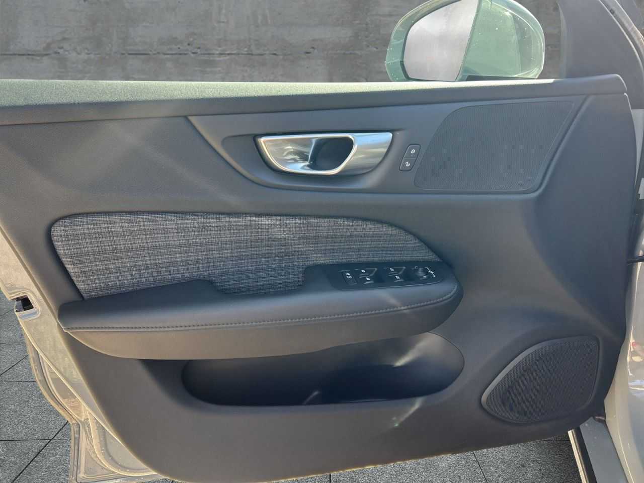 Volvo V60 – Bild 15