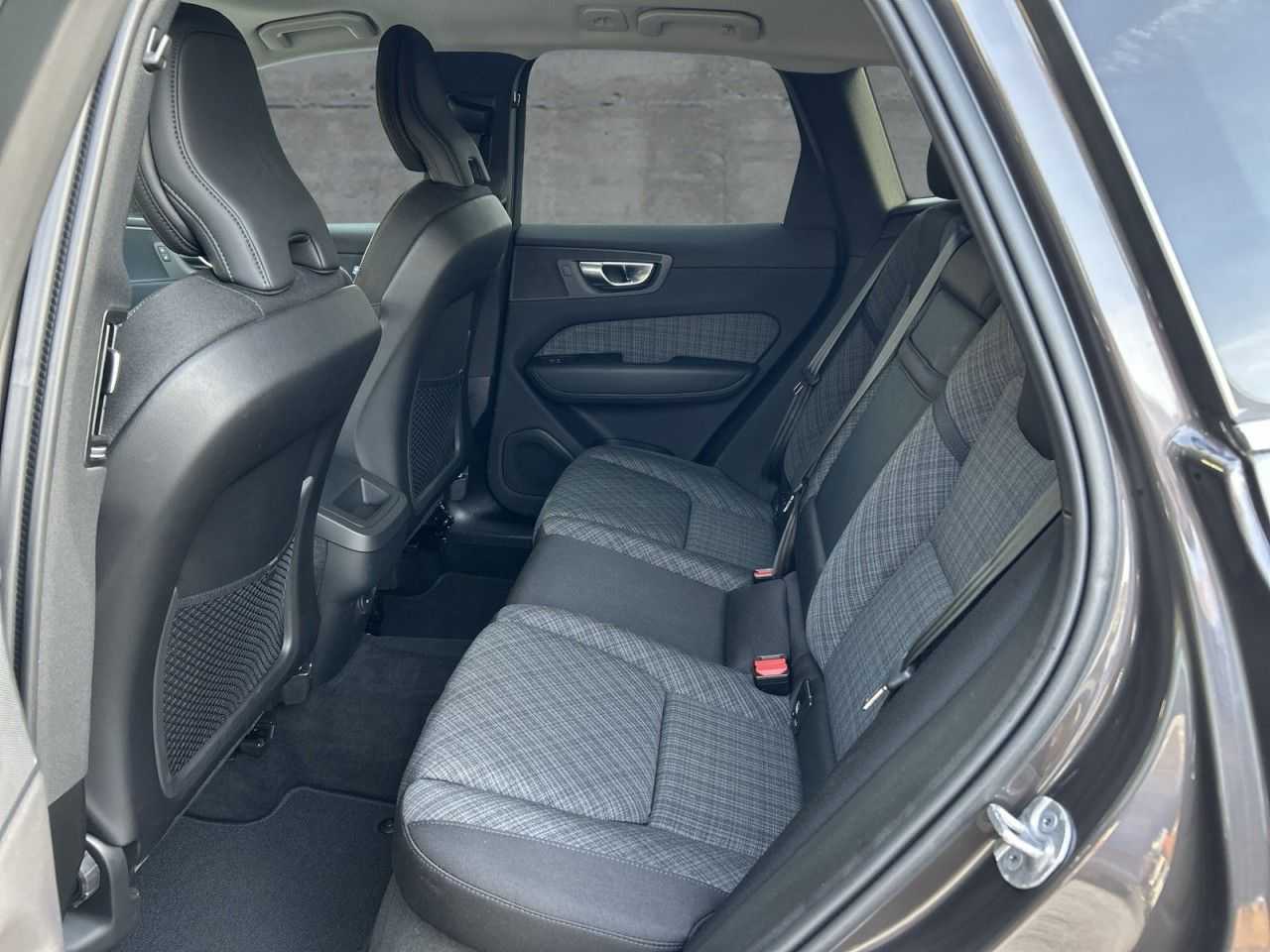 Volvo XC60 – Bild 12