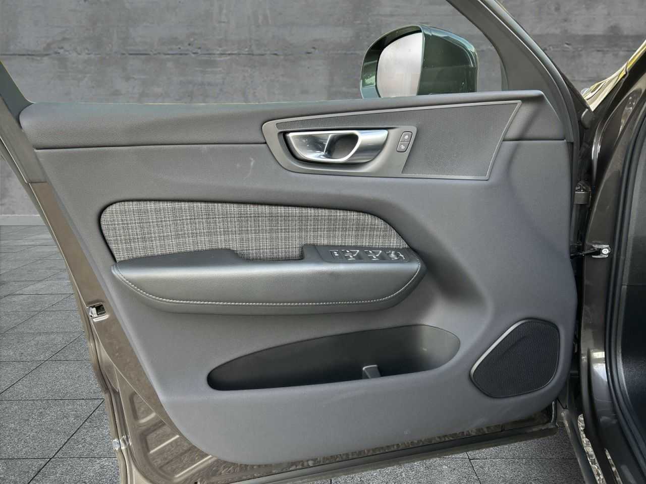 Volvo XC60 – Bild 15