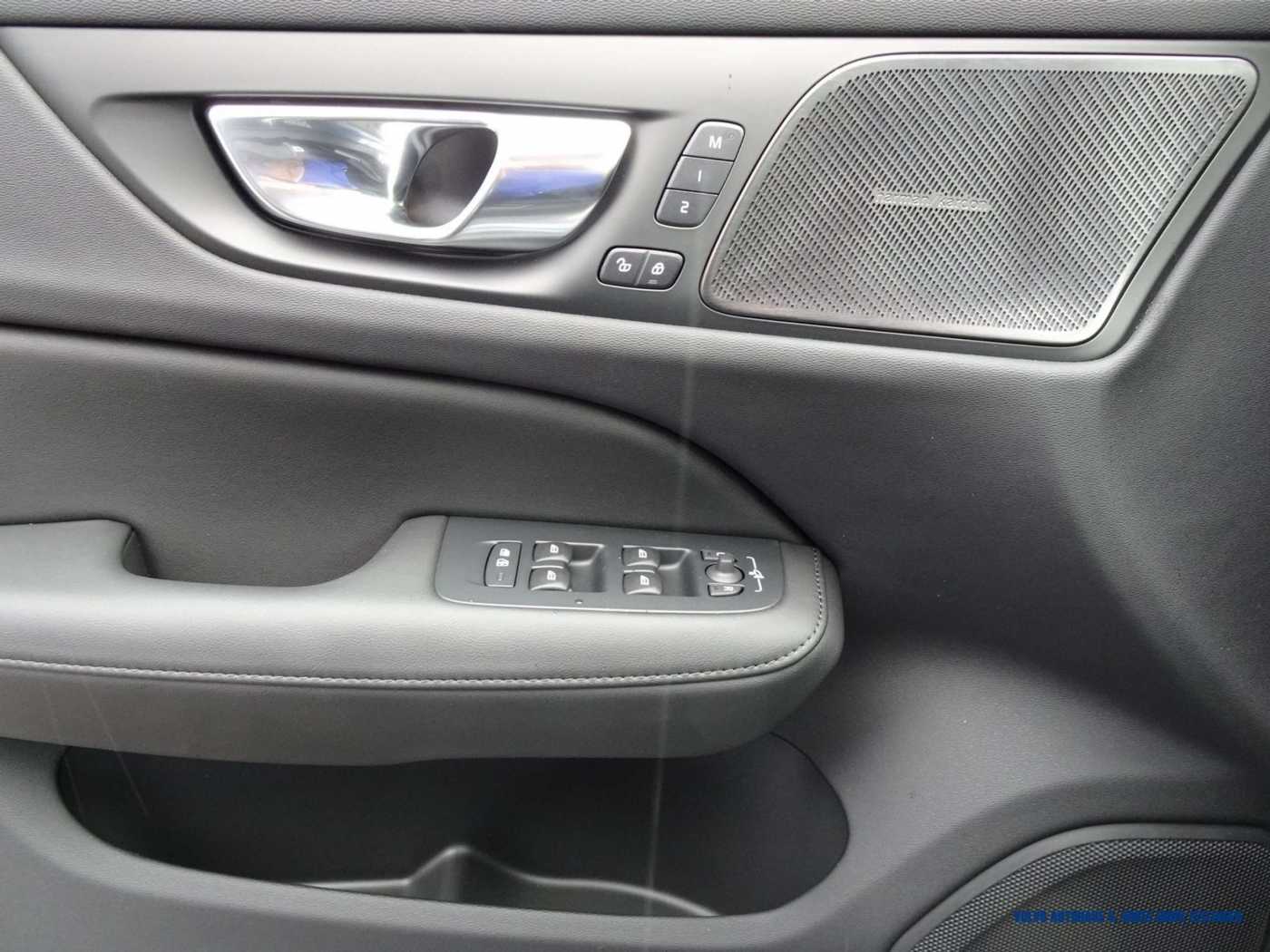 Volvo V60 – Bild 8
