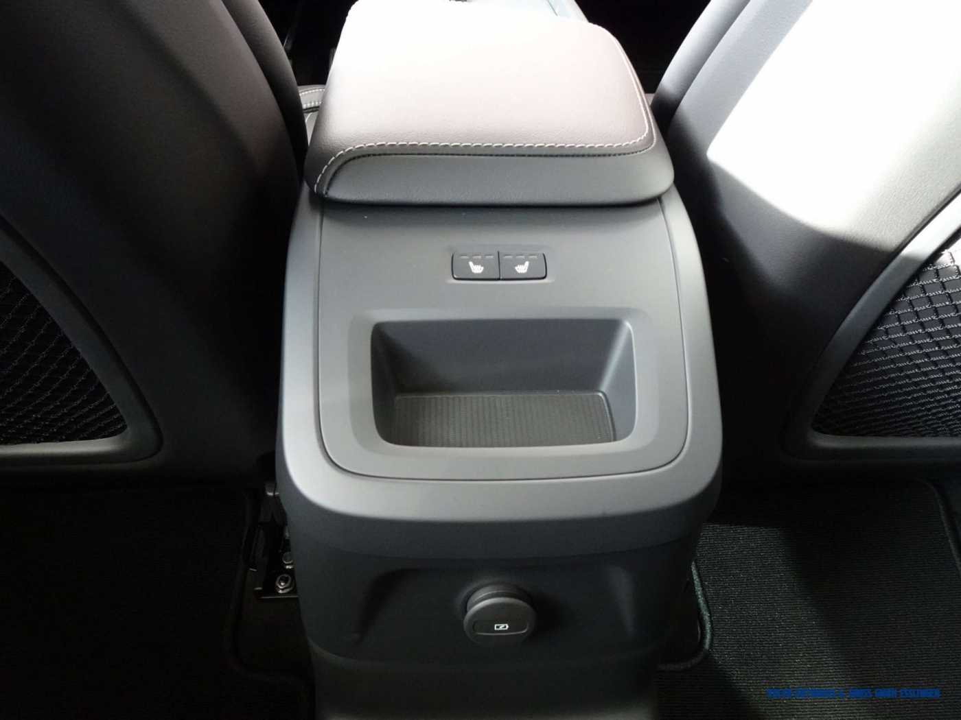 Volvo XC60 – Bild 14