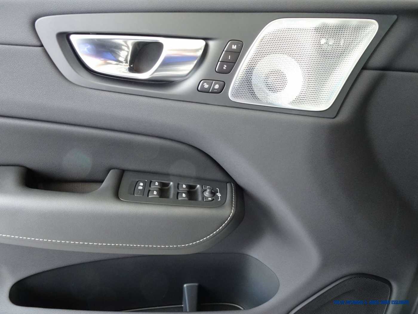 Volvo XC60 – Bild 6