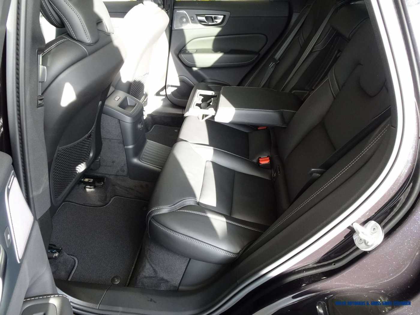 Volvo XC60 – Bild 7