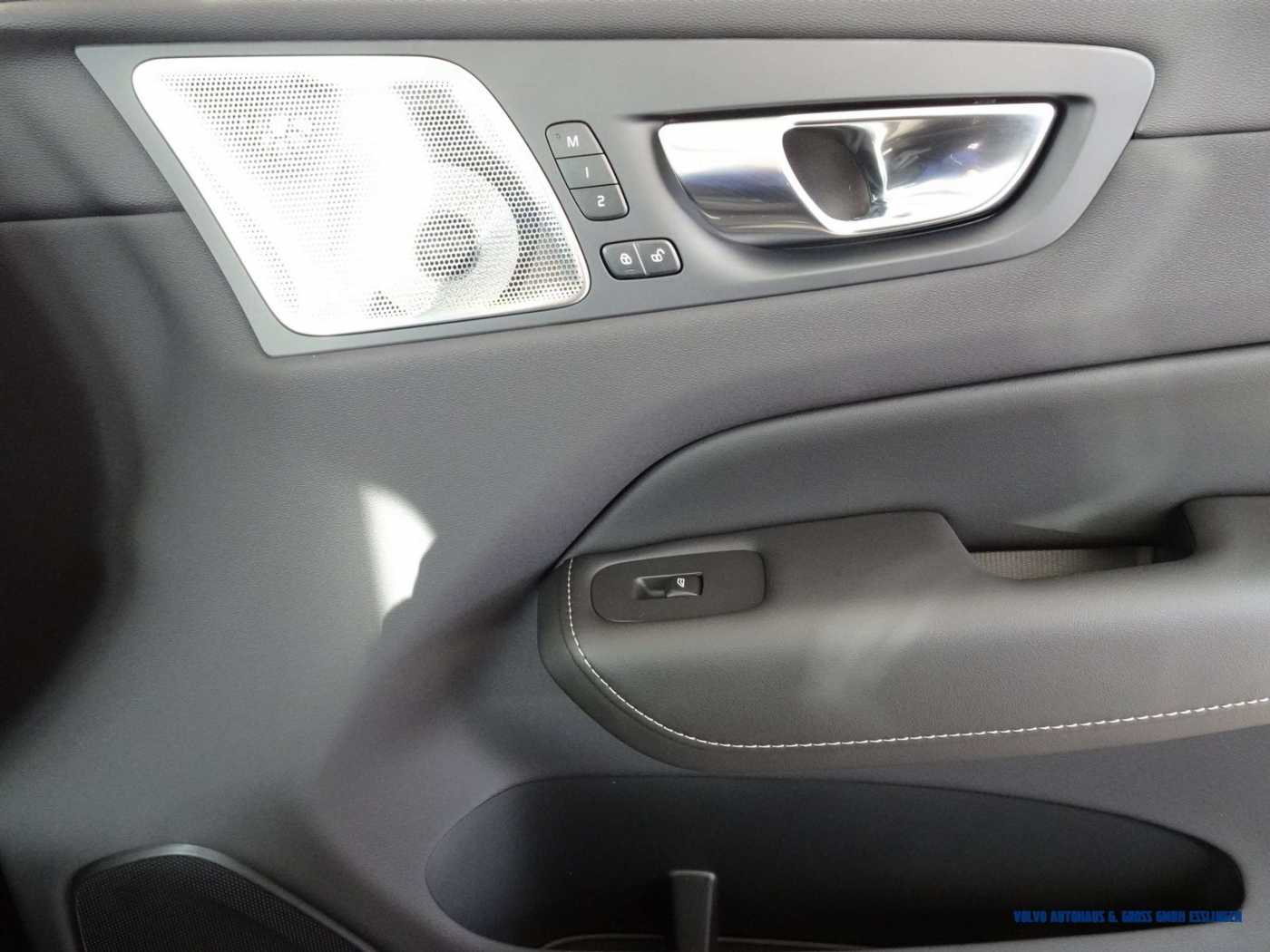 Volvo XC60 – Bild 9