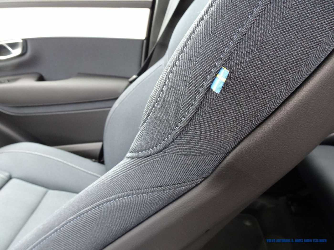 Volvo XC90 – Bild 16