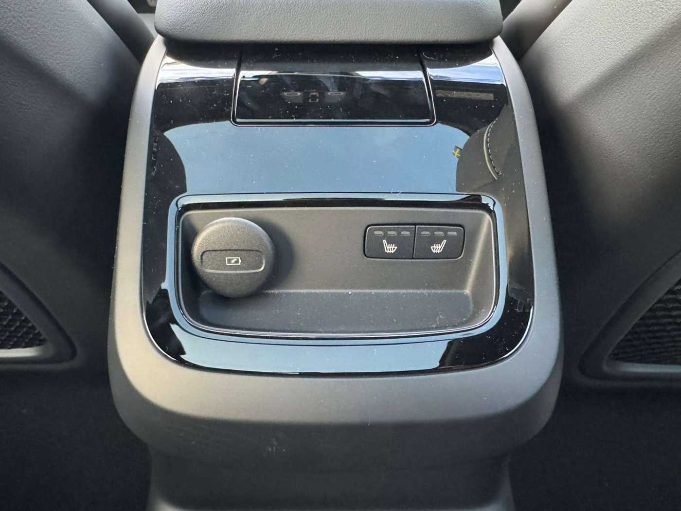 Volvo V60 – Bild 20