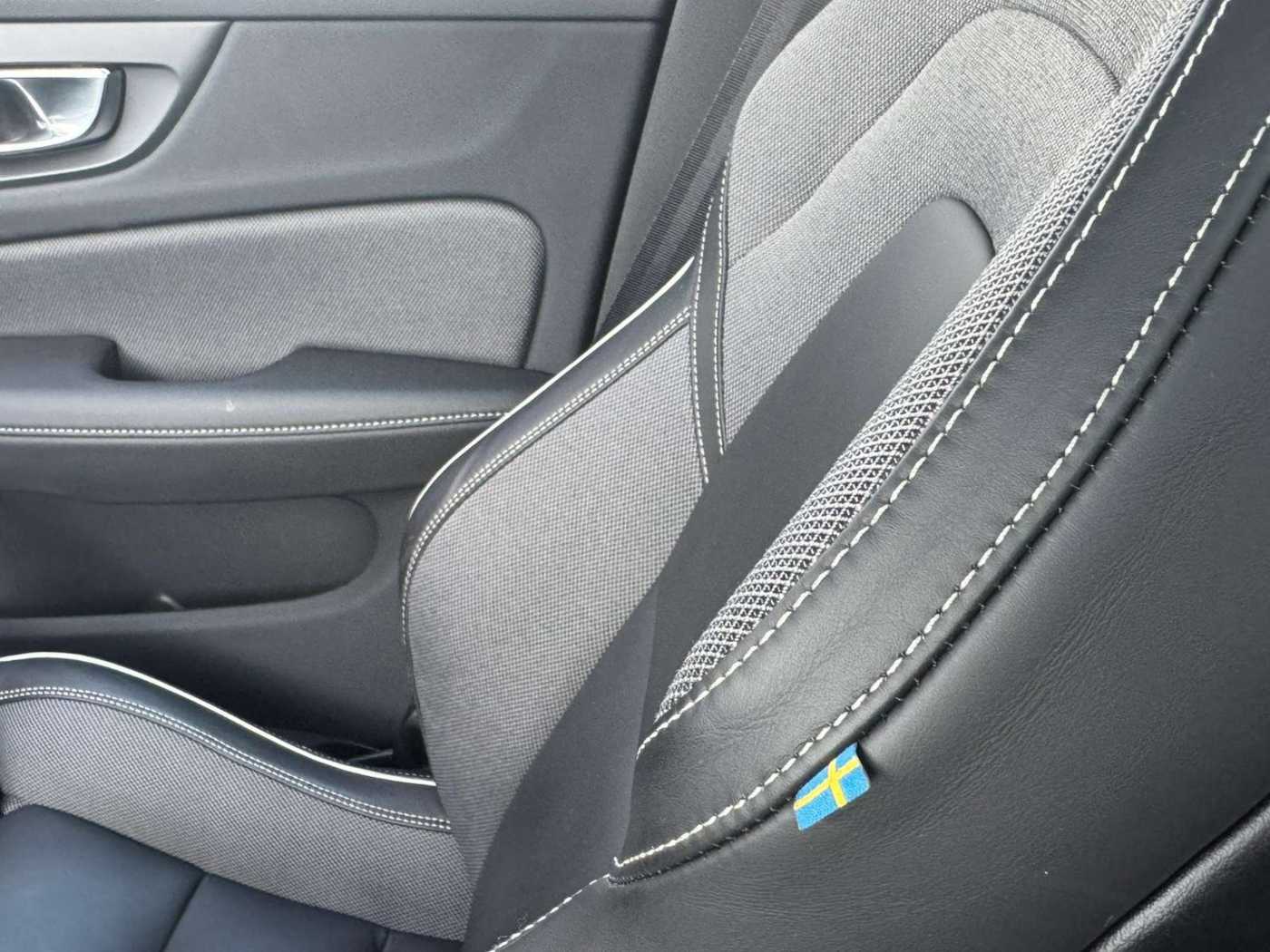 Volvo V60 Cross Country – Bild 17