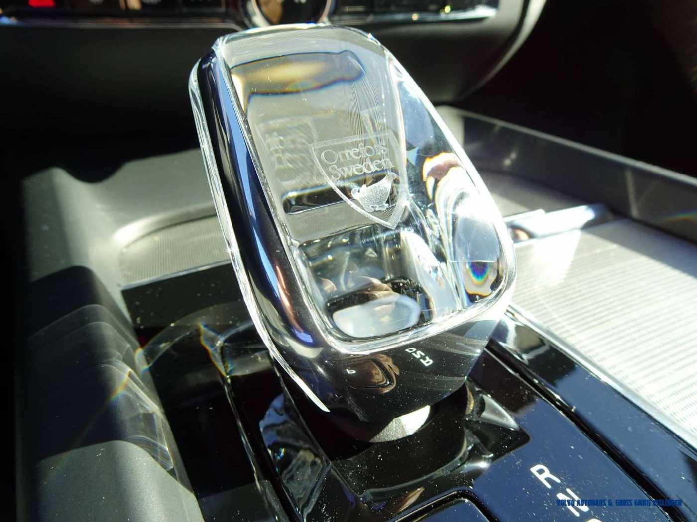 Volvo V60 – Bild 18