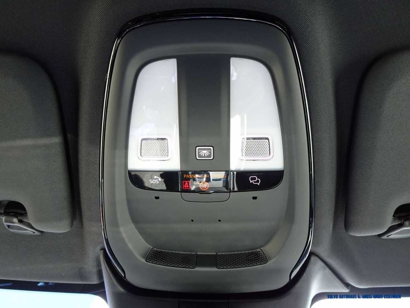 Volvo V60 – Bild 26