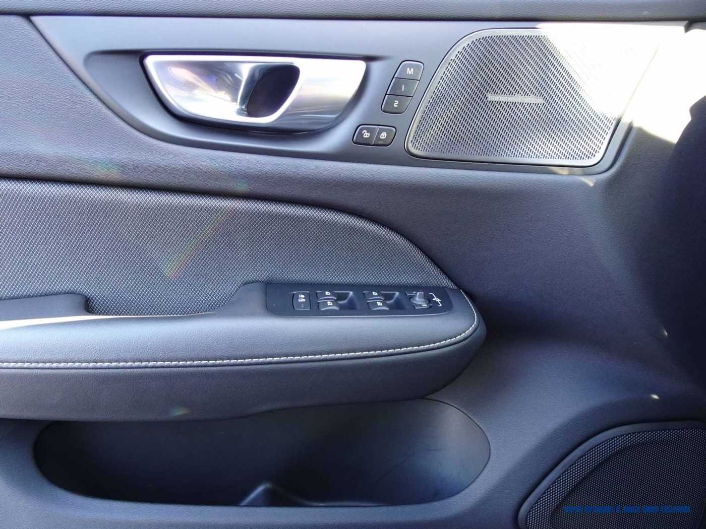 Volvo V60 – Bild 9