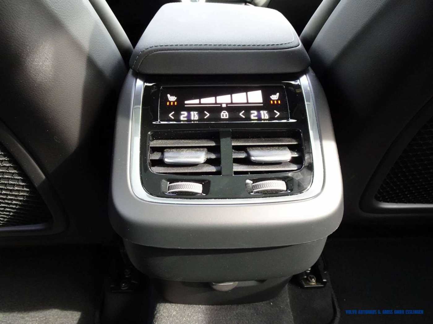 Volvo XC60 – Bild 19