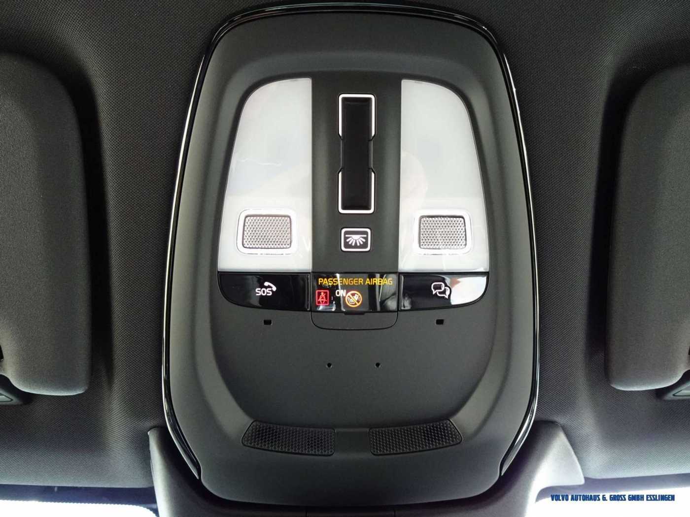 Volvo XC60 – Bild 26