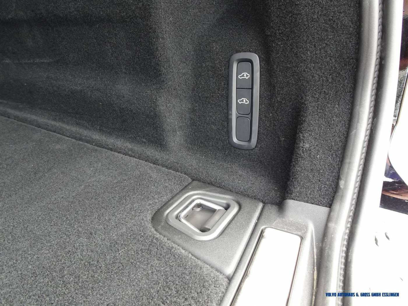 Volvo XC60 – Bild 7