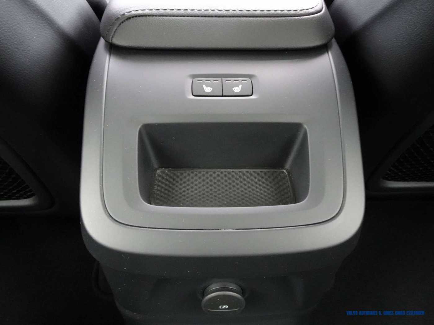 Volvo XC60 – Bild 18