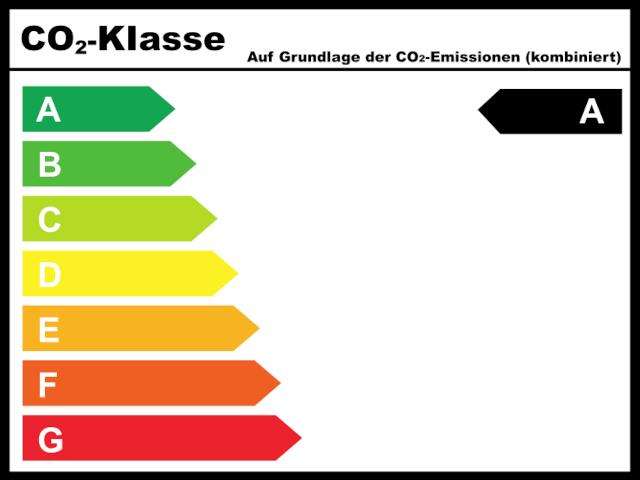 Volvo XC40 – Bild 10