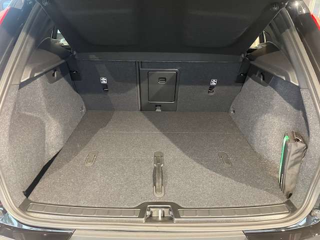 Volvo XC40 – Bild 9