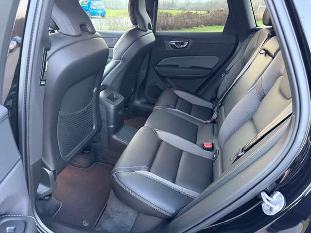 Volvo XC60 – Bild 6