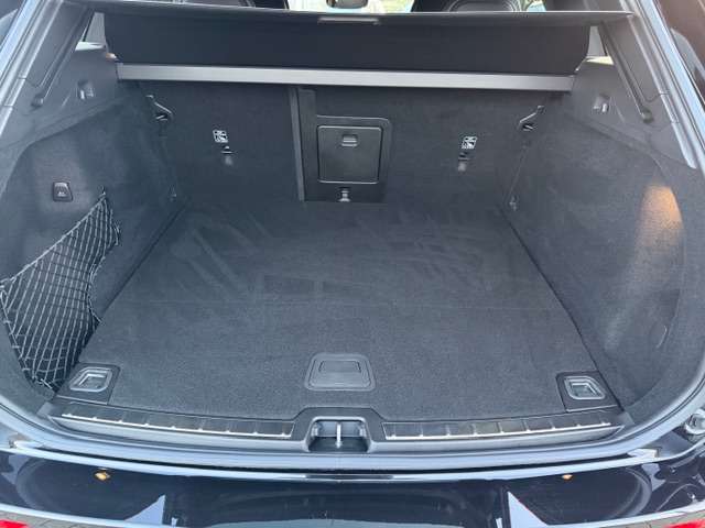 Volvo XC60 – Bild 7