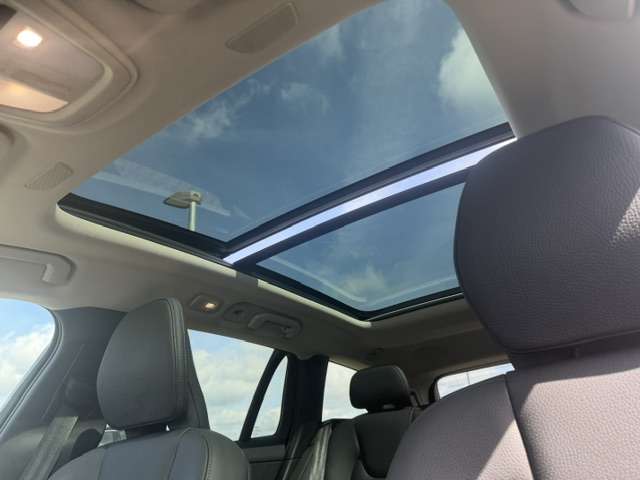 Volvo V60 – Bild 10