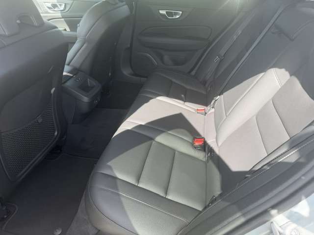 Volvo V60 – Bild 7